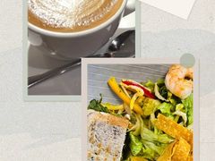 -Moka Bros 摩卡站(嘉华店)