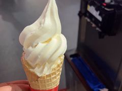 -汇聚德京味铜锅涮肉(沈家桥二路店)