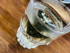 -肥朵食堂(带梦胡同店)