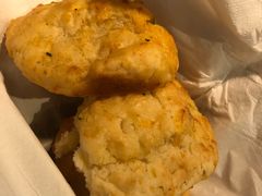 -RED LOBSTER(中城西店)