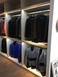 -皇室米澜摄影工作室(宝安店)