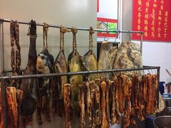-海埂温馨饭店(金海荟·商业中心店)