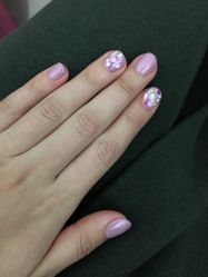 -艾维庭美容纤体SPA