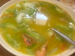 -毛哥小馆子(百井坊巷店)
