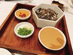 -四季民福烤鸭店(前门店)