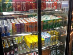 -丰卓会海鲜自助(中润大道店)
