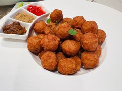 -京味斋·北京烤鸭(华威桥北工大店)