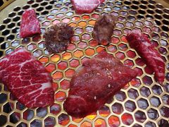 -鹤汀居酒屋•家庭料理•烧鸟酒肆(新街口店)
