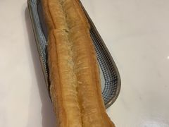 -桃园眷村(万象天地店)