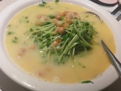 -江渔儿酸菜鱼·拔草餐厅(虎门君乐汇店)