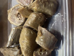 -陈记烤鸭