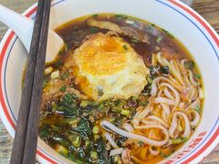 -星城辉记面粉店(IFS国金店)