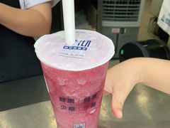 -茉沏(万科美好广场店)