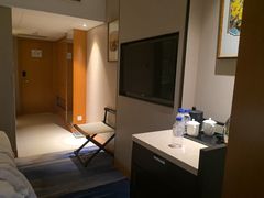 -北京中国职工之家(木樨地地铁站店)