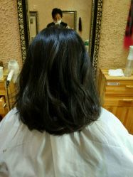 -Grace studio