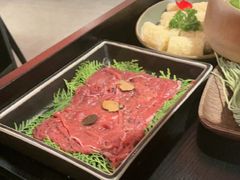 -芸山季·云南野生菌火锅(人民广场来福士店)