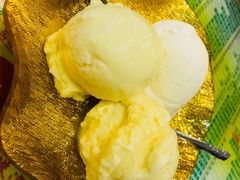 -顺记冰室(宝华路店)