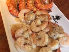 -大渔之观(安贞店)