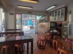 -润生堂(泰然四路店)