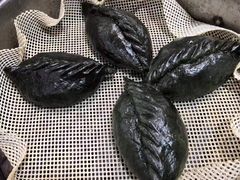 -朗妈私房菜(婺女州店)