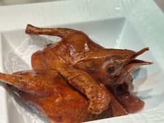 -陶陶居酒家(环市东店)