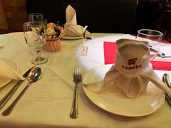 -太平馆西餐厅(北京路店)