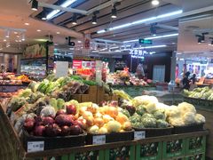 -好特卖Hotmaxx(新奥购物中心)