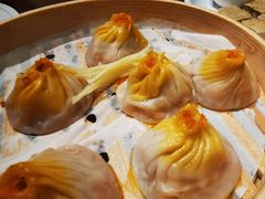 -苏小柳点心·手作小笼包(康桥分院)