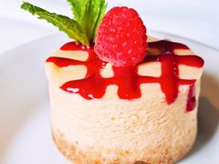 -茹丝葵经典牛排馆(上海外滩店)