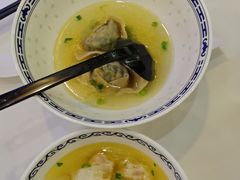 -南八仙·老上海味道(南京东路店)