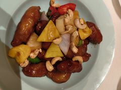 -香港狮子山下·明星粤菜餐厅(北苑店)