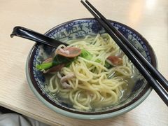 -项记面馆(明瓦廊店)