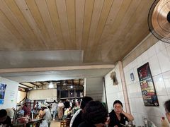 -正宗杨记普洱酸醋米线(总店)