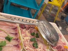 -小煵记·打边炉(西丽文光店)