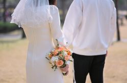 -HY小曼wedding·TOPYOUNG团队