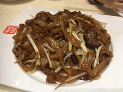 -龙记香港茶餐厅(久光百货店)