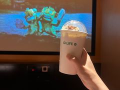 -金色印象·HiFi影音·按摩足疗(南滨印象店)