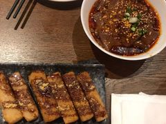 -付小姐在成都(五道口店)