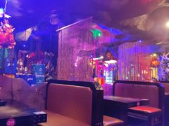 -醉小酒馆·川菜·江湖菜·重庆菜(观音桥旗舰店)