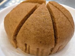 -老绍兴养和饭店(向阳不夜城店)