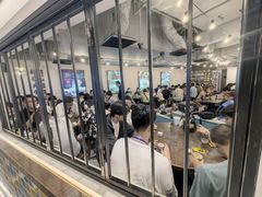 -松發肉骨茶(先得坊店)