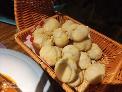 -胡桃里音乐酒馆(石家庄店)