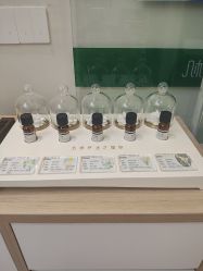 -妈妈时光机医疗产后修复(南山茂业百货店)