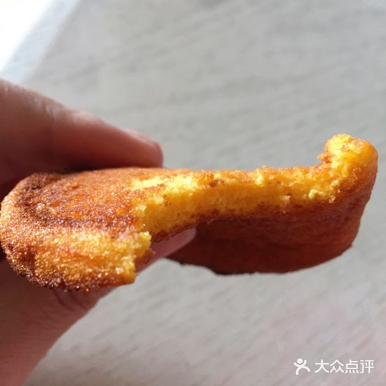 霍家小铺