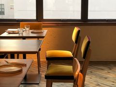 -Brut Eatery悦璞食堂(建国东路店)