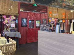 -有喜胶东小馆(太申祥和店)