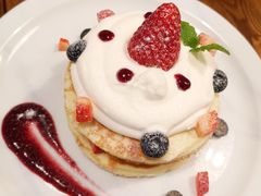 -AFS Cafe & Canteen(闽江二路店)