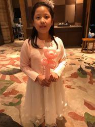 -晓V彩妆造型(大学路店)