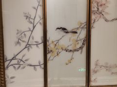 -南堂馆·新川菜(天府三街店)