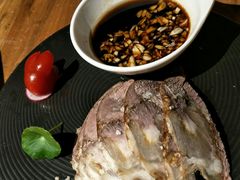 -半天妖烤鱼(方庄店)